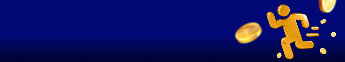 GET FREEBETS FOR REGULAR ACTIVITY