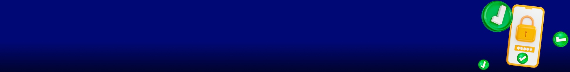 CHECK OUT PARIPESA AUTHENTICATOR