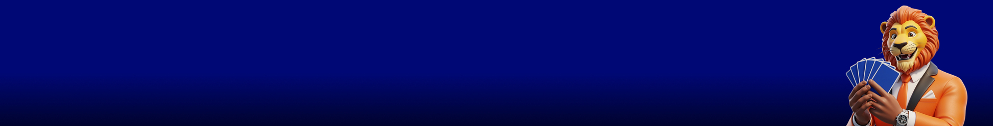 PACOTE PARA CASINO DE ATÉ 40000 ZMW + 150 FS