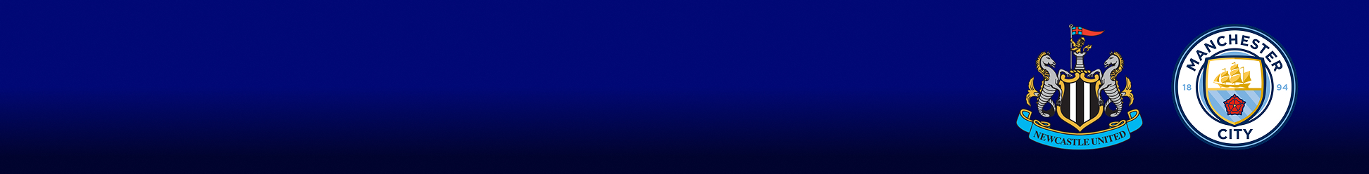 FA CUP. NEWCASTLE VS MAN CITY