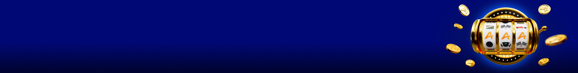 SPIN TO WIN AND EARN REWARDS