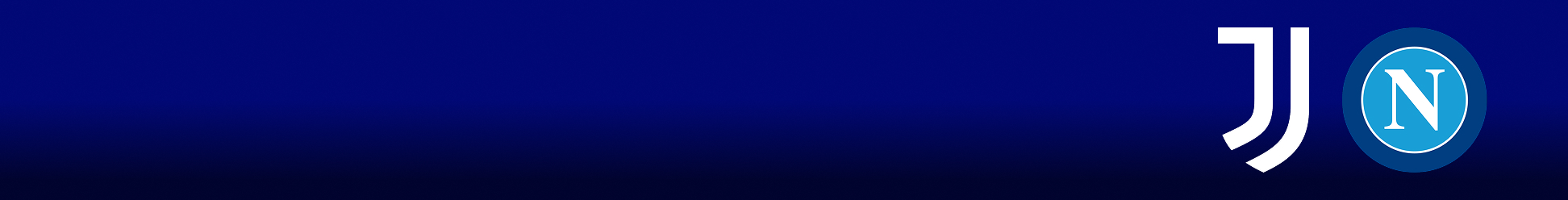 SERIE A. JUVENTUS VS NAPOLI