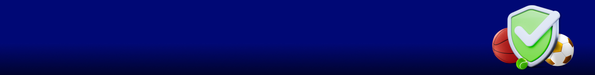 BET SAFER WITH ACCUMULATOR SHIELD