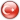 Turquía
