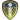 Leeds United AFC