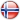 Noruega